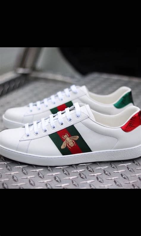 gucci sneaker insoles|gucci knock off sneakers.